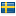 darceky.sk server is located in Sweden